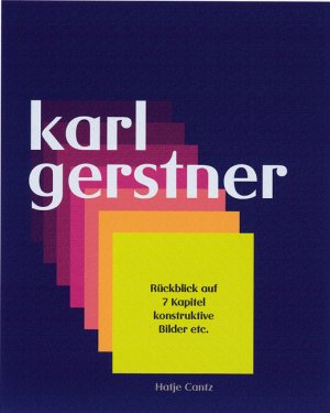 Eugen Gomringer“ – Bücher gebraucht, antiquarisch & neu kaufen